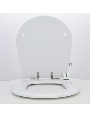 Sedile copriwater CIFIAL OPTIMA