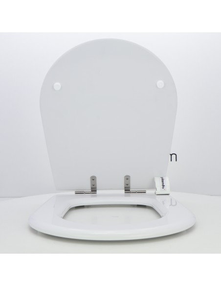 Abattant WC CIFIAL OPTIMA ETOOS