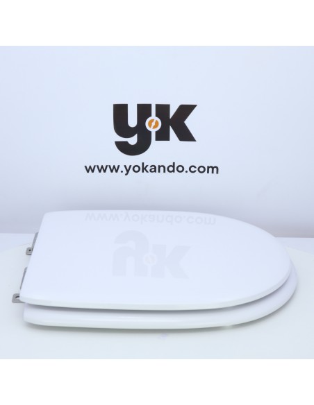 Toilet Seat NOKEN PORCELANOSA MODE ETOOS