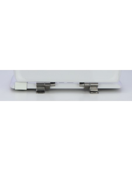 Tampo sanita NOKEN PORCELANOSA MODE ETOOS Tampo sanita NOKEN PORCELANOSA MODE ETOOS