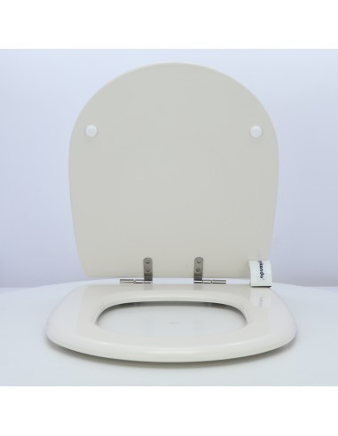 Abattant WC NOKEN PORCELANOSA MODE ETOOS