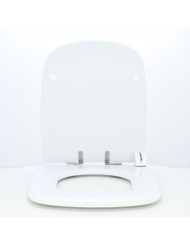 Sedile copriwater ROCA VERONICA