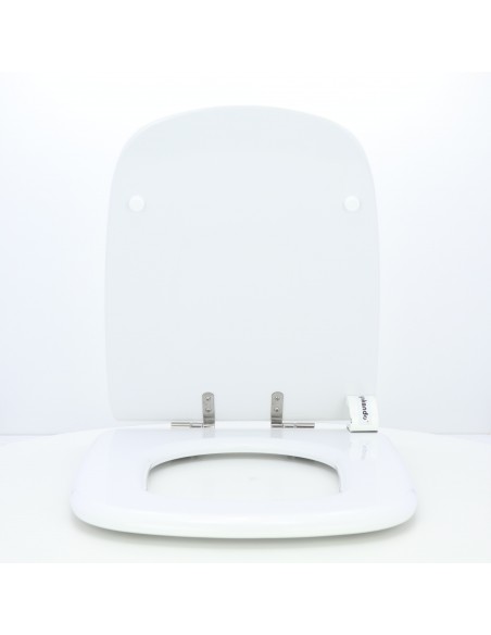 Toilet Seat ROCA VERONICA