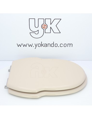 Toilet Seat SANITANA GRECIA