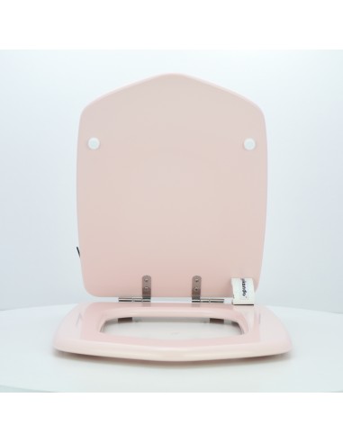 Abattant WC ROCA AQUARIA ETOOS