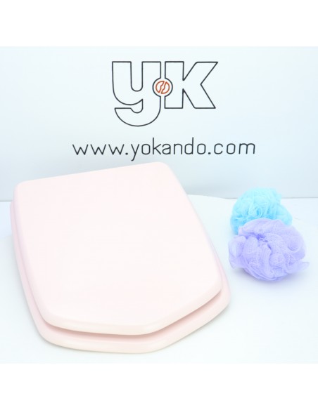 ROCA AQUARIA Soft Close Toilet Seat ETOOS ROCA AQUARIA Soft Close Toilet Seat ETOOS