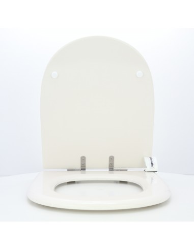 Tapa WC JACOB DELAFON ANTARES Fabricada A Medida PERGAMON