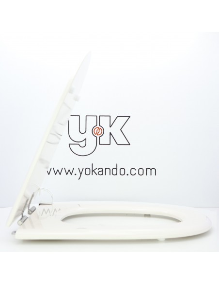 Tampo sanita JACOB DELAFON ANTARES ETOOS