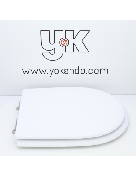 Tampo sanita SANGRÁ PROA ETOOS