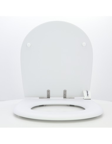 Toilet Seat SANGRÁ PROA ETOOS