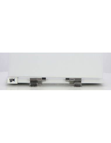 Toilet Seat SANGRÁ PROA ETOOS