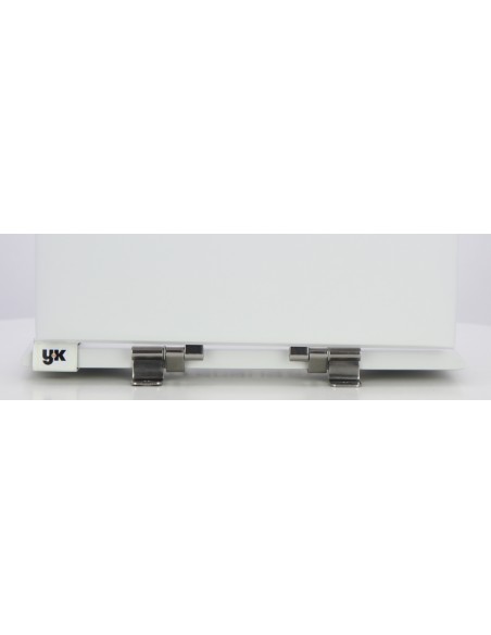 Tampo sanita SANGRÁ PROA ETOOS