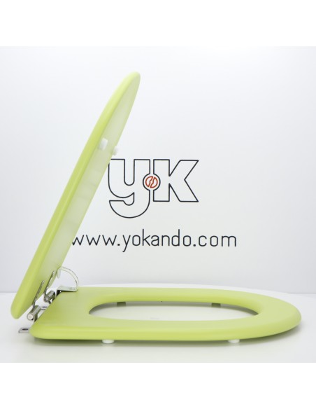 Toilet Seat CESAME BELLE EPOQUE