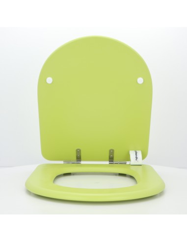 Toilet Seat CESAME BELLE EPOQUE