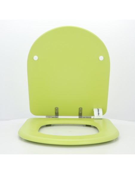 Toilet Seat CESAME BELLE EPOQUE