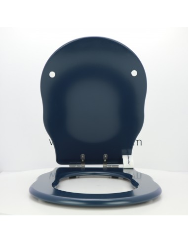 Abattant WC ALTHEA ROYAL ETOOS