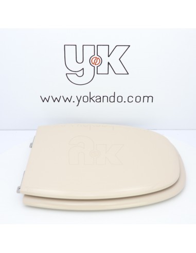 Tampo sanita BELLAVISTA ITALICA ETOOS