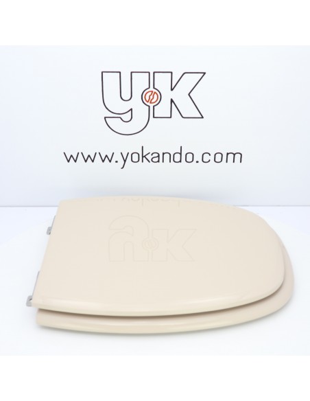 Tampo sanita BELLAVISTA ITALICA ETOOS