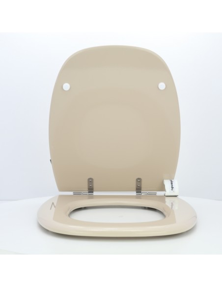 Tapa WC BELLAVISTA ITALICA Fabricada A Medida VISON Tapa WC BELLAVISTA ITALICA Fabricada A Medida VISON