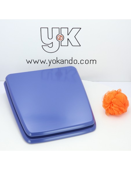 Abattant WC ROCA CARENA