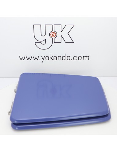 Abattant WC ROCA CARENA