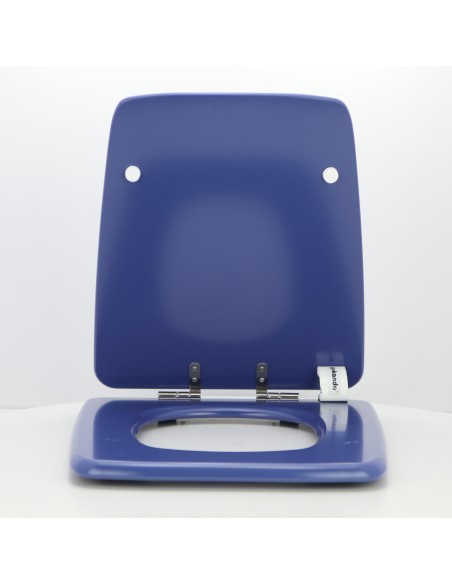 Toilet Seat ROCA CARENA