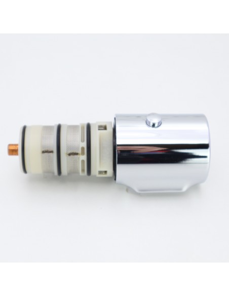 cartridge and knob for Thermostatic Faucet Ref: 29919503 TRES