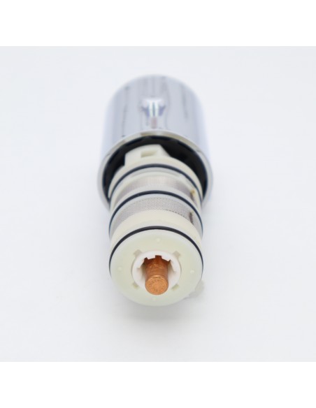 cartridge and knob for Thermostatic Faucet Ref: 29919503 TRES