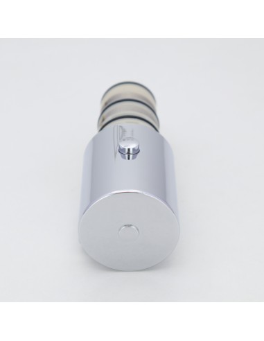 cartridge and knob for Thermostatic Faucet Ref: 29919503 TRES