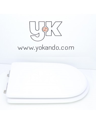 Tampo sanita CESAME SINTESIS ETOOS