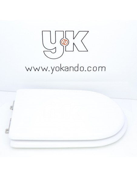 Tampo sanita CESAME SINTESIS ETOOS