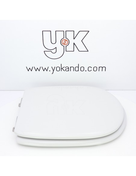 Toilet Seat IDEAL STANDARD VERDI