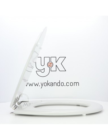 Tampo sanita VILEROY BOCH GRANGRACIA ETOOS