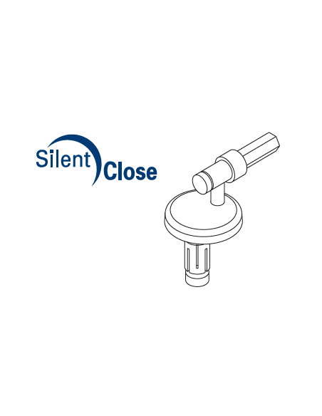 Abattant SELLES ROYAN (entraxe 15,5-16 cm.) Frein De Chute Fait Sur Mesure Abattant SELLES ROYAN (entraxe 15,5-16 cm.) Frein De Chute Fait Sur Mesure