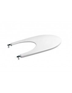 Coperchio Bidet ROCA AMERICA ORIGINALE