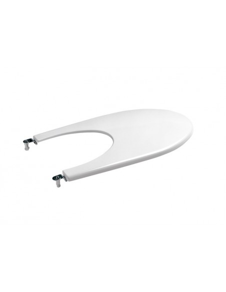 ROCA AMERICA Original Bidet Seat