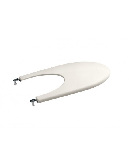 Couvercle De Bidet ROCA AMERICA ORIGINAL