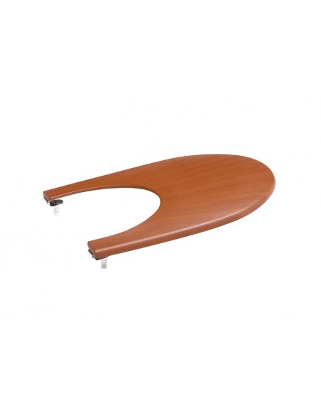 Couvercle De Bidet ROCA AMERICA ORIGINAL