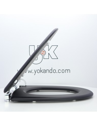 Tampo sanita SELLES ANTIBES Queda Amortecida ETOOS SELLES 8353