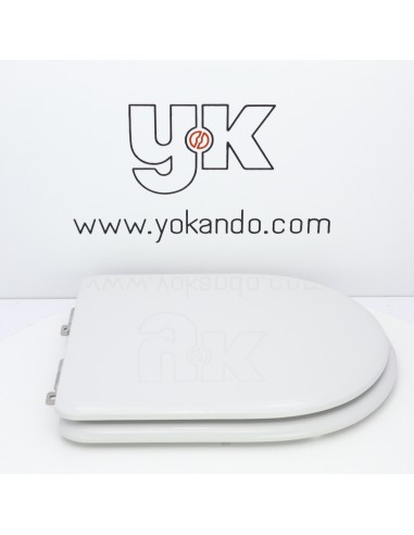 Tampo sanita ROCA ATLANTA ETOOS