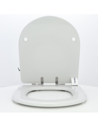 Abattant WC ROCA ATLANTA