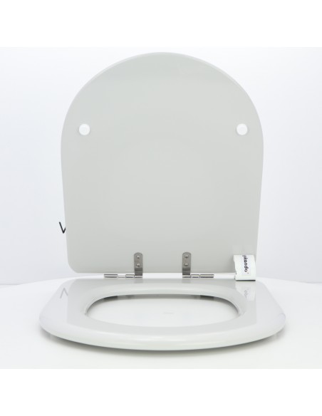 Abattant WC ROCA ATLANTA