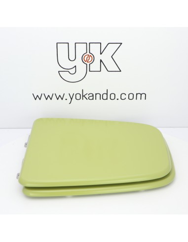 Tampo sanita ROCA GONDOLA ETOOS