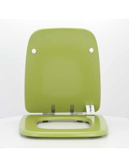 Toilet Seat ROCA GONDOLA