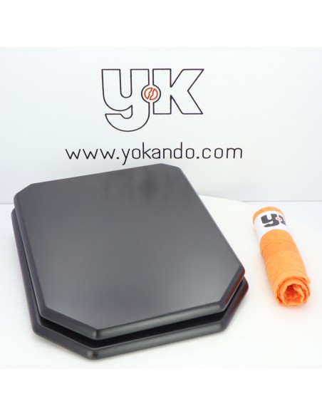 Sedile copriwater DURAVIT 1930 OCTOGONAL ETOOS