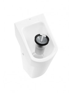 CARTUCHO DE RECAMBIO URINARIO WATERLESS HALL ROCA