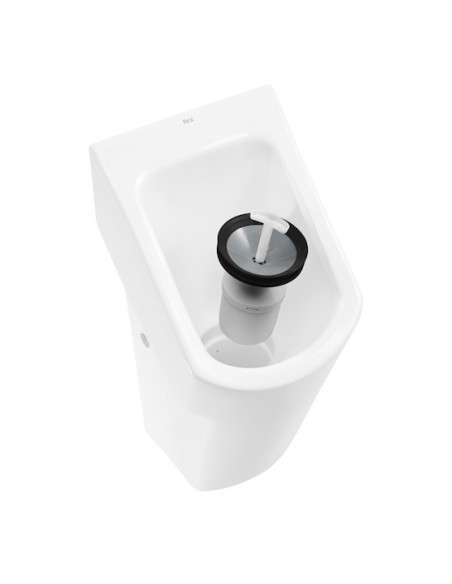 CARTUCHO DE RECAMBIO URINARIO WATERLESS HALL ROCA