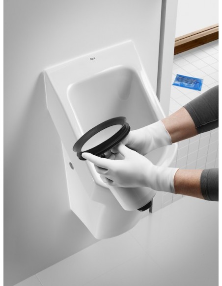 CARTUCHO DE RECAMBIO URINARIO WATERLESS HALL ROCA CARTUCHO DE RECAMBIO URINARIO WATERLESS HALL ROCA