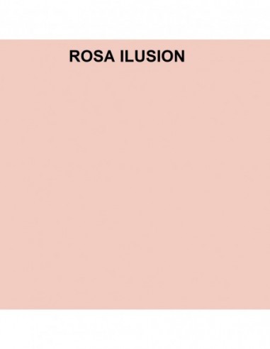 Tapa WC BELLAVISTA RENASCENÇA Fabricada A Medida ROSA ILUSION