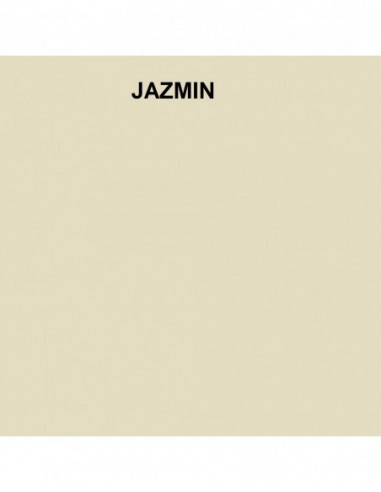 Tapa WC BELLAVISTA RENASCENÇA Fabricada A Medida JAZMIN